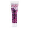 Holographic Glitter Gel for Face and Body - Cosmetic Glitter