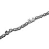 Portable Hand Chain Saw High Carbon Steel Cutting Trimming Survival