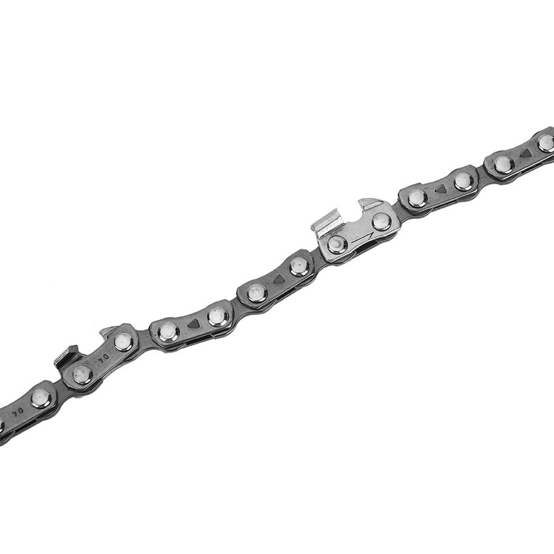 Portable Hand Chain Saw High Carbon Steel Cutting Trimming Survival