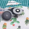 Vleant 45mm Fabric Cutter Wheel Rotary Cutter Blades- Pack of