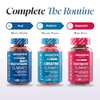 Multivitamin for Men | 60 Gummies | 24 Vitamins &