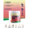 Dr. Ashley Wellness Electrolyte Plus Powder Drink Mix | Full