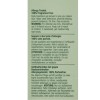 Clinique Acne Solutions Clinical Clearing Gel, 30ml