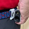 EZ Clip (EZ Clip & FIDLOCK Base (Black)