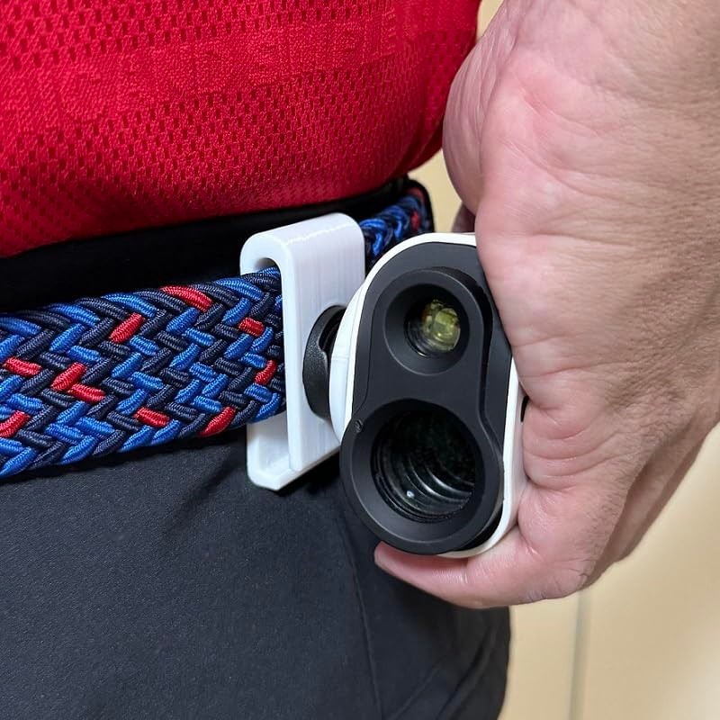 EZ Clip (EZ Clip & FIDLOCK Base (Black)