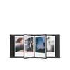 Polaroid Photo Album - Small