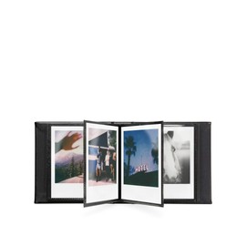 Polaroid Photo Album - Small