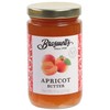 Braswell's Apricot Butter