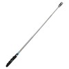 3.6kg Magnetic Telescopic Pick up Tool Extending Reach Pen with