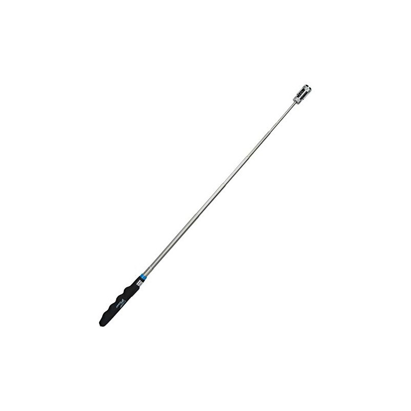 3.6kg Magnetic Telescopic Pick up Tool Extending Reach Pen with
