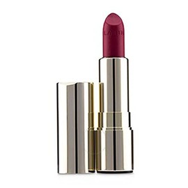 Clarins Joli Rouge Velvet Lipstick 762V Pop Pink