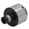 Thread Die Chuck Fast Change 19mm Outer Diameter Carbon Steel