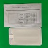 Goggnety ESU-JB01 Adult Monopolar ESU Plate Professional Disposable Electrode Sheet
