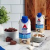 Atkins Atkins Creamy Chocolate Coconut Protein Shake, 15g Protein, 2g