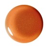 Genish Manicure 0 64 8ml (x1)