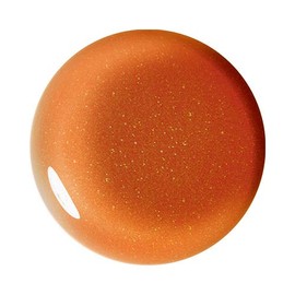 Genish Manicure 0 64 8ml (x1)