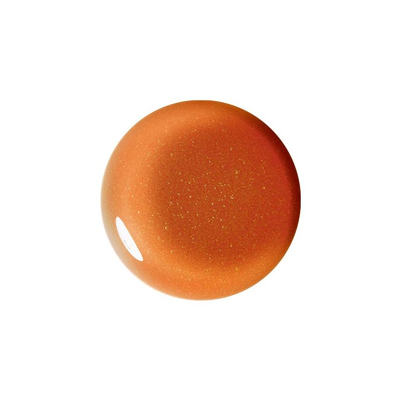 Genish Manicure 0 64 8ml (x1)
