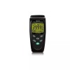 Latnex MG-300 Gauss and Magnetic Field Meter w/ Protection Boot