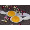 Calcium Chloride 4oz-113g | Molecular Gastronomy - Spherulizer