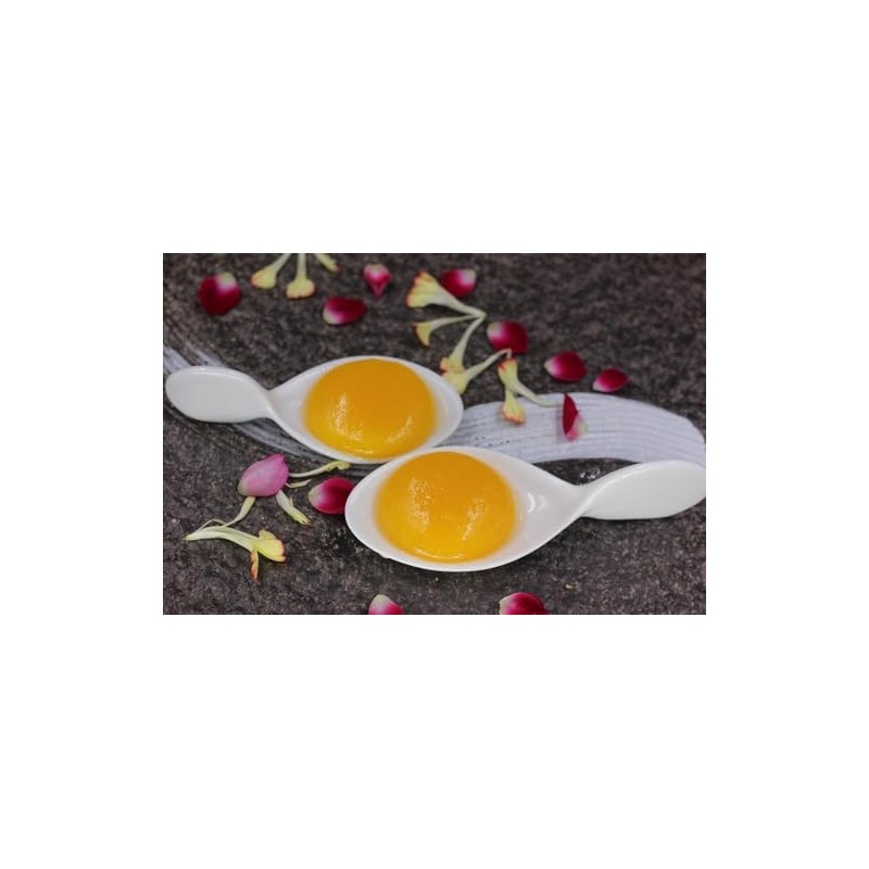 Calcium Chloride 4oz-113g | Molecular Gastronomy - Spherulizer
