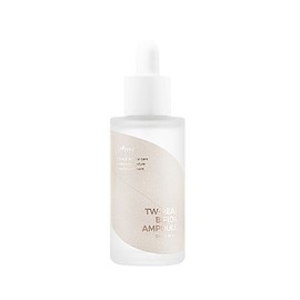 Isntree [Isntree]TW-Real Bifida Ampoule 50ml