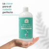 Acondicionador Efecto Botulínico Repara 500 Ml Productos Mart Mexico