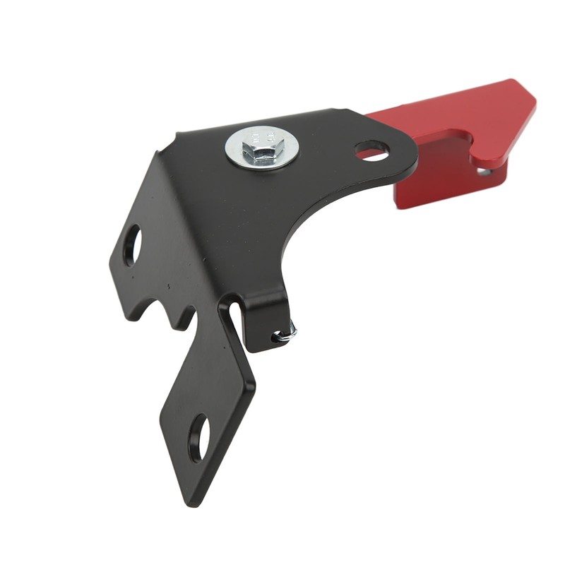 Lockable Parking Brake Kit ATV UTV Accessories Replacement for POLARIS