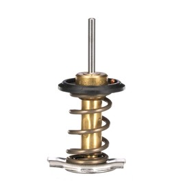 GATES Thermostat TH64882G1