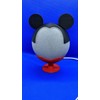 Smarthome Mickey Mouse Stand for Google Home Mini | Smart