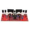 Digital Amplifier Module 150W High Power AMP Board Audio Parts