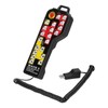 USB Handwheel 4 Axes Electronic Handbrake Remote Manual Controller for