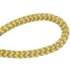 Outdoor Tree Climbing Foot Straps High Altitude Training High Temperature