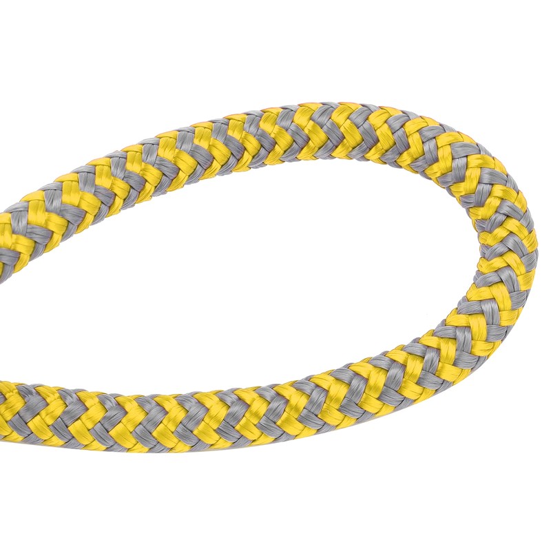 Outdoor Tree Climbing Foot Straps High Altitude Training High Temperature