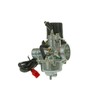 2EXTREME Standard 16 mm Carburettor with Choke Compatible with Malaguti