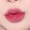Heart Percent Dote On Mood Pure Glow Tint - 15