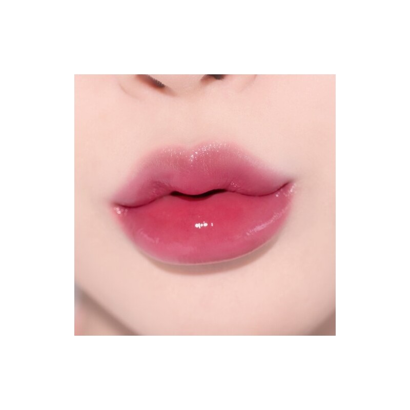 Heart Percent Dote On Mood Pure Glow Tint - 15