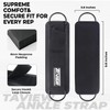 TAVIEW Ankle Straps Cable Machine Attachment for Gym - Cable