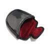 Skull King Series Mallet Cover 3 Colors Black/Blue/Red (Blue)