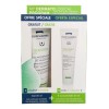 Isispharma Teen Derm K Concentrado 30ml Y Teen Derm Gel