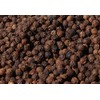 Organic JAS Organic Black Pepper, 3.5 oz (100 g), Black