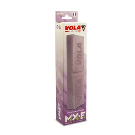 Vola MX-E No Fluorine 500g Purple NC