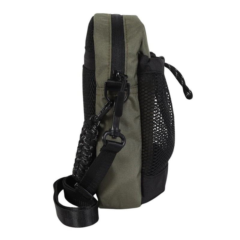 Kiu K373-906 Khaki Bag