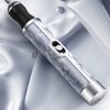 Electric Nail Polishing Machine 20000RPM Cordless Low Noise Nail Drill