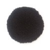 Siyacha Tea Assam Black Tea Ouphulia BP Second Flush CTC