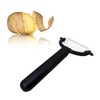 Potato Peeler Ceramic