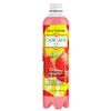 Cascade Ice Sparkling Water, Strawberry Lemonade, 17.2 Fl Oz (Pack