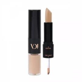Sangpum Sangse Seolmyeong Chamjo 자외선 강력한 지속력 가볍지만 오래가는 컨실러 23N Long-lasting Lightweight Concealer with Strong UV Protection 23N