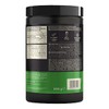 Optimum Nutrition Creatine Monohydrate 634g