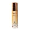 swK/Cosmetics/Essence/PRORANCE/Women/Woman/150ml/Moisturizing