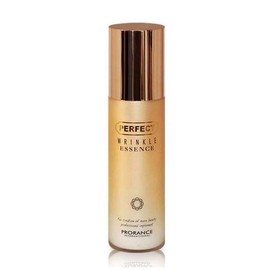 swK/Cosmetics/Essence/PRORANCE/Women/Woman/150ml/Moisturizing